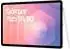 Samsung Galaxy Tab S11 128GB/12GB 5G silber