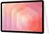 Samsung Galaxy Tab S11 128GB/12GB 5G grau