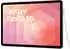 Samsung Galaxy Tab S11 128GB/12GB 5G grau