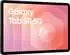 Samsung Galaxy Tab S11 128GB/12GB 5G grau