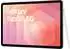 Samsung Galaxy Tab S11 128GB/12GB 5G grau