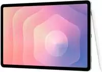 Samsung Tablet "Galaxy Tab S11" (27,81 cm / 11 &Prime;) Android,One UI,Knox WQXGA )