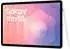 Samsung Galaxy Tab S11 256GB/12GB WiFi silber