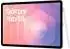 Samsung Galaxy Tab S11 256GB/12GB WiFi silber