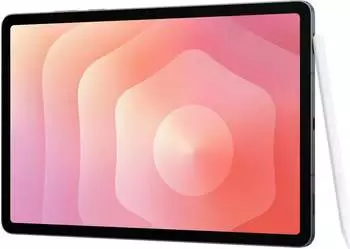 Samsung Galaxy Tab S11 256GB/12GB 5G grau