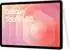 Samsung Galaxy Tab S11 256GB/12GB 5G grau