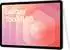Samsung Galaxy Tab S11 256GB/12GB 5G grau