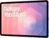 Samsung Galaxy Tab S11 256GB/12GB 5G silber