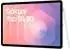 Samsung Galaxy Tab S11 256GB/12GB 5G silber