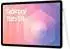 Samsung Galaxy Tab S11 512GB/12GB WiFi silber