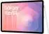 Samsung Galaxy Tab S11 512GB/12GB WiFi silber