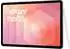 Samsung Galaxy Tab S11 512GB/12GB WiFi grau
