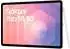 Samsung Galaxy Tab S11 512GB/12GB 5G silber