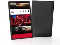 ALLNET High Performance Display 35,60cm (14) , Android 12, RK3588, NFC, PoE,...
