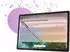 Lenovo Idea Tab Plus 12.1