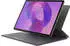 Lenovo Idea Tab Plus 12.1