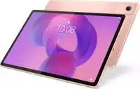 Lenovo Tablet "Idea Tab Plus (12,1 Zoll)" (30,73 cm / 12,1 &Prime;) Android 256 GB 2.5K 4