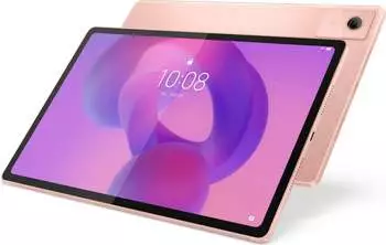 Lenovo Idea Tab Plus 12.1" Sand Rose + Pen