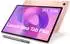Lenovo Idea Tab Plus 12.1