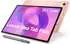 Lenovo Idea Tab Plus 12.1