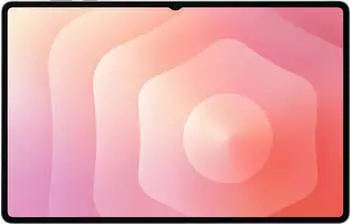 Samsung Galaxy Tab S11 Ultra WIFI 512GB grau – Samsung Galaxy Tab S11 Ultra WIFI 512GB grau Leistungsstärke für anspruchsvolle Aufgaben