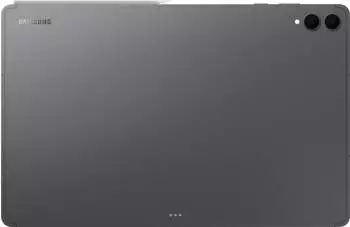 Samsung Galaxy Tab S11 Ultra WIFI 512GB grau – Vielseitigkeit für Kreative und Profis