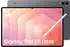 Samsung Galaxy Tab S11 Ultra WIFI 512GB grau