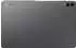 Samsung Galaxy Tab S11 Ultra WIFI 512GB grau
