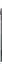 Samsung Galaxy Tab S11 Ultra WIFI 512GB grau