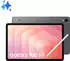 Samsung Galaxy Tab S11 WIFI 128GB grau