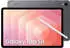Samsung Galaxy Tab S11 WIFI 128GB grau