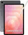 Samsung Galaxy Tab S11 WIFI 128GB grau