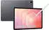Samsung Galaxy Tab S11 WIFI 128GB grau