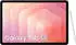 Samsung Galaxy Tab S11 WIFI 128GB grau