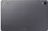 Samsung Galaxy Tab S11 WIFI 128GB grau