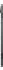 Samsung Galaxy Tab S11 WIFI 128GB grau