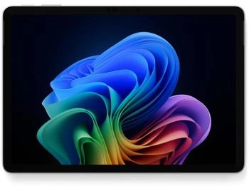 Microsoft Surface Pro 12