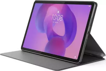 Lenovo IdeaTab ZAFR0063SE