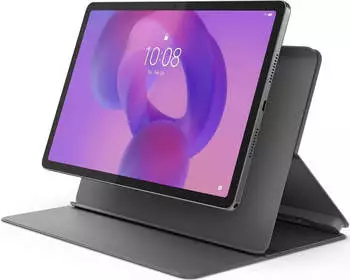 Lenovo IdeaTab ZAFR0063SE – Leistungsstarke Performance für anspruchsvolle Aufgaben