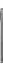 Lenovo IdeaTab ZAFR0063SE