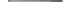 Lenovo IdeaTab ZAFR0063SE