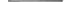 Lenovo IdeaTab ZAFR0063SE