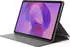 Lenovo IdeaTab ZAFR0063SE