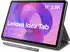 Lenovo IdeaTab ZAFR0063SE