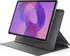 Lenovo IdeaTab ZAFR0063SE