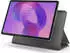 Lenovo IdeaTab ZAFR0063SE