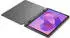 Lenovo IdeaTab ZAFR0063SE