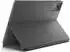 Lenovo IdeaTab ZAFR0063SE