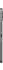 Lenovo IdeaTab ZAFR0063SE
