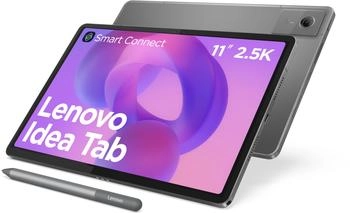 Lenovo IdeaTab ZAFR0409DE